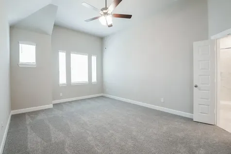 3112 La Ramba Drive South Houston TX 77047
