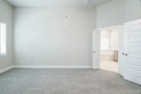 3112 La Ramba Drive South Houston TX 77047