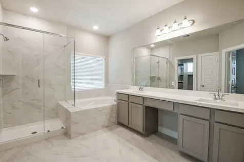 3112 La Ramba Drive South Houston TX 77047