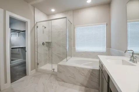 3112 La Ramba Drive South Houston TX 77047
