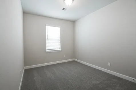 3112 La Ramba Drive South Houston TX 77047