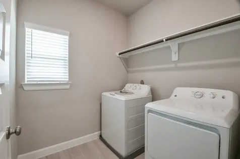 3112 La Ramba Drive South Houston TX 77047