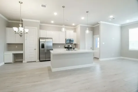 3112 La Ramba Drive South Houston TX 77047