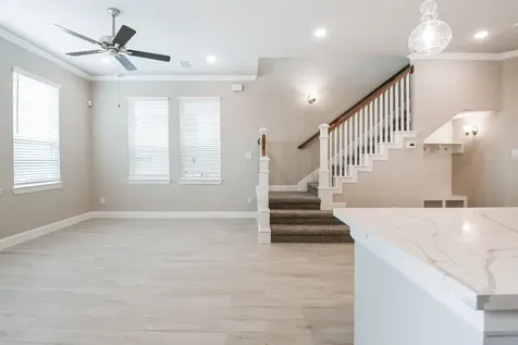 3112 La Ramba Drive South Houston TX 77047