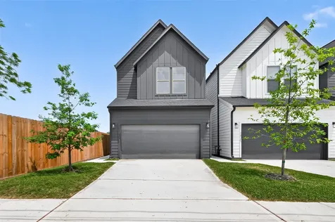 7422 Maxroy Street Houston TX 77088