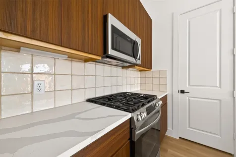 7422 Maxroy Street Houston TX 77088