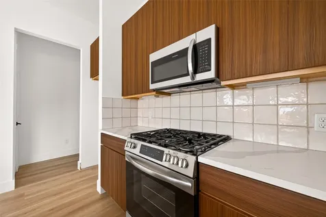 7422 Maxroy Street Houston TX 77088