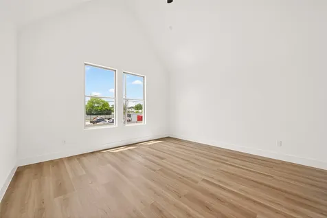 7422 Maxroy Street Houston TX 77088