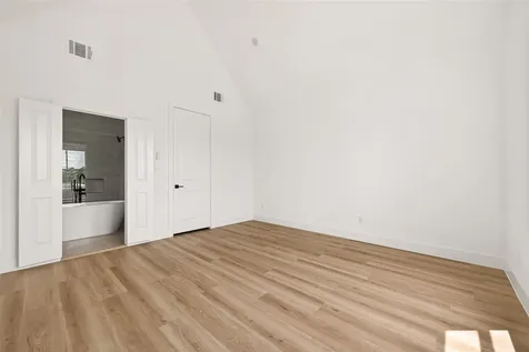 7422 Maxroy Street Houston TX 77088