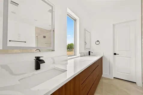 7422 Maxroy Street Houston TX 77088