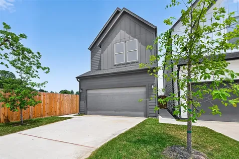 7422 Maxroy Street Houston TX 77088