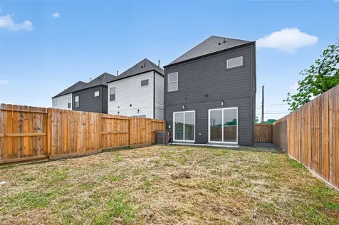 7422 Maxroy Street Houston TX 77088