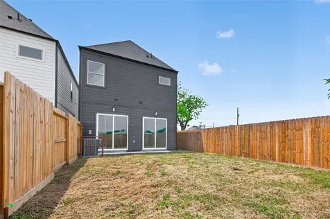 7422 Maxroy Street Houston TX 77088