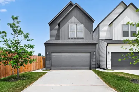 7422 Maxroy Street Houston TX 77088