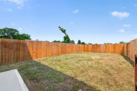 7422 Maxroy Street Houston TX 77088