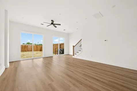 7422 Maxroy Street Houston TX 77088