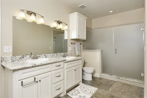 3723 Bayshore Drive Bacliff TX 77518