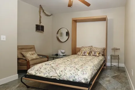3723 Bayshore Drive Bacliff TX 77518