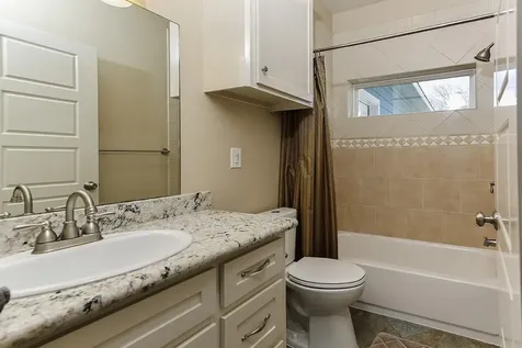 3723 Bayshore Drive Bacliff TX 77518