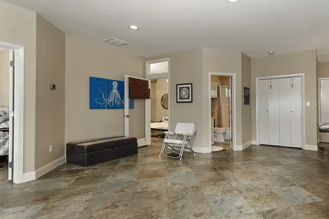 3723 Bayshore Drive Bacliff TX 77518