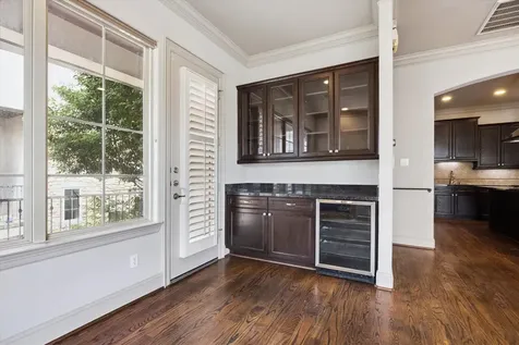4004 Feagan Street A Houston TX 77007