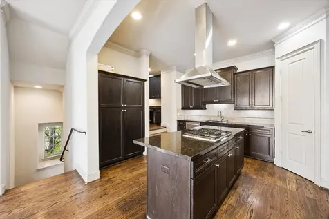 4004 Feagan Street A Houston TX 77007