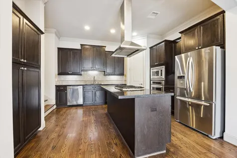 4004 Feagan Street A Houston TX 77007