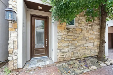 4004 Feagan Street A Houston TX 77007