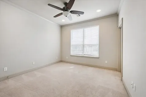 4004 Feagan Street A Houston TX 77007