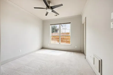 4004 Feagan Street A Houston TX 77007