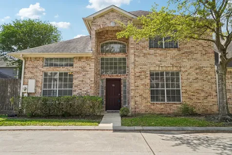 14420 Walters Road 55 Houston TX 77014