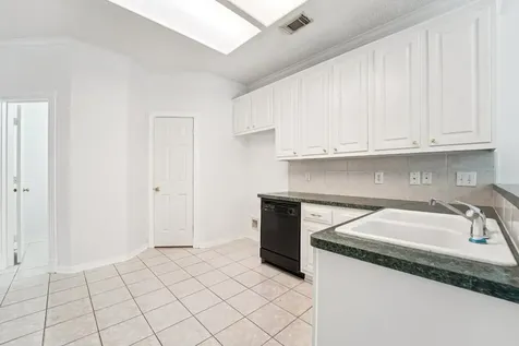 14420 Walters Road 55 Houston TX 77014