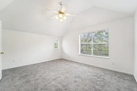 14420 Walters Road 55 Houston TX 77014