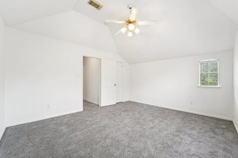 14420 Walters Road 55 Houston TX 77014
