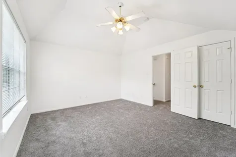 14420 Walters Road 55 Houston TX 77014