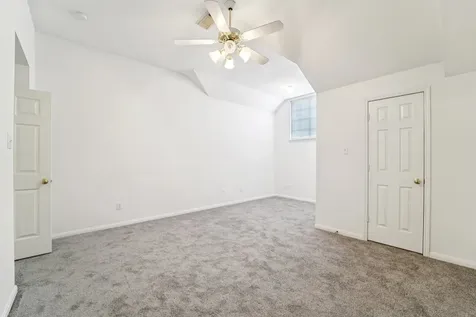 14420 Walters Road 55 Houston TX 77014