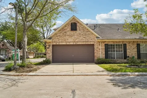 14420 Walters Road 55 Houston TX 77014
