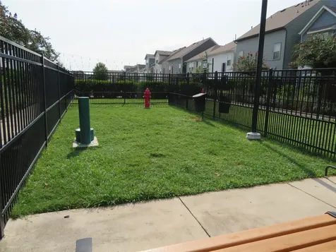 10962 Swang Link Drive Houston TX 77043