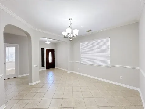 5523 Baby Blue Lane Katy TX 77494