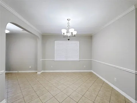 5523 Baby Blue Lane Katy TX 77494