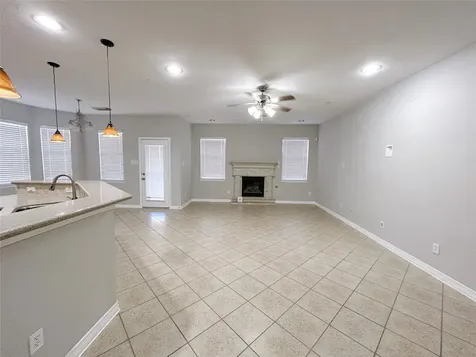 5523 Baby Blue Lane Katy TX 77494