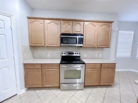 5523 Baby Blue Lane Katy TX 77494