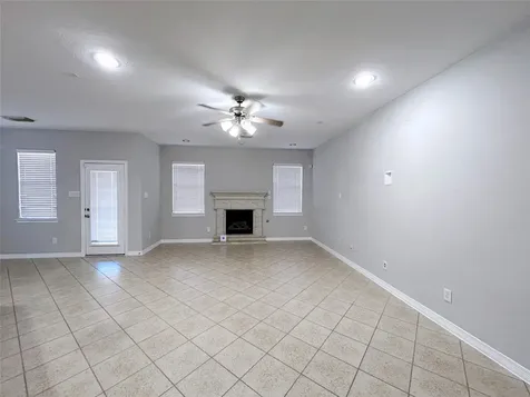 5523 Baby Blue Lane Katy TX 77494