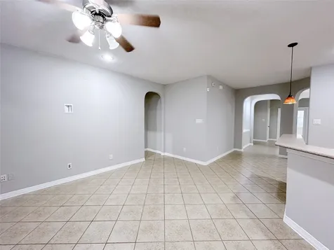 5523 Baby Blue Lane Katy TX 77494