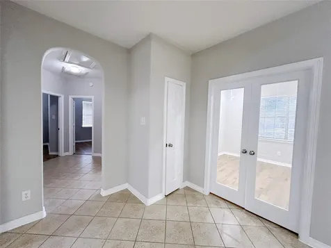 5523 Baby Blue Lane Katy TX 77494