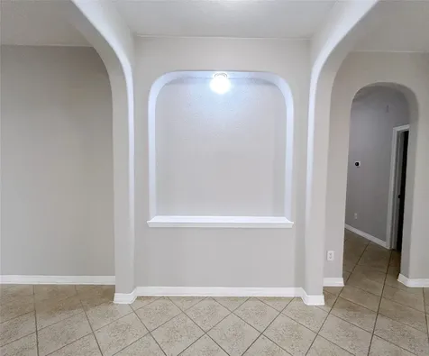 5523 Baby Blue Lane Katy TX 77494