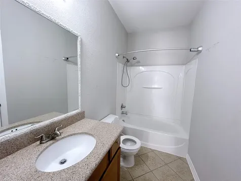 5523 Baby Blue Lane Katy TX 77494