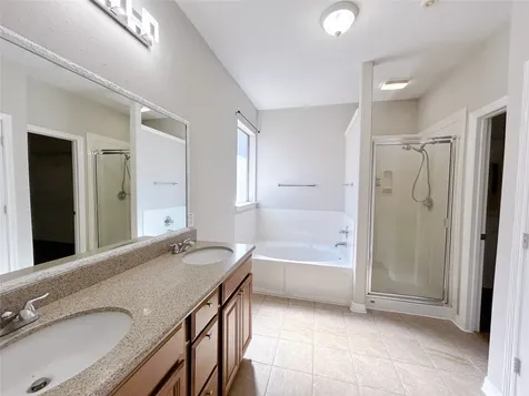 5523 Baby Blue Lane Katy TX 77494