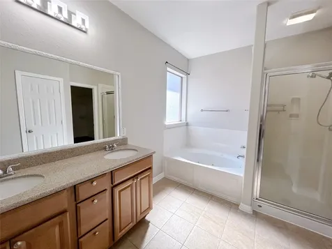 5523 Baby Blue Lane Katy TX 77494