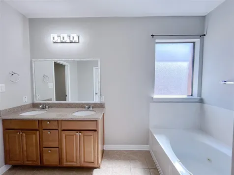 5523 Baby Blue Lane Katy TX 77494
